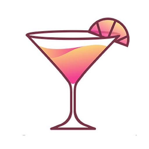 Cocktails App – List & Recipes
