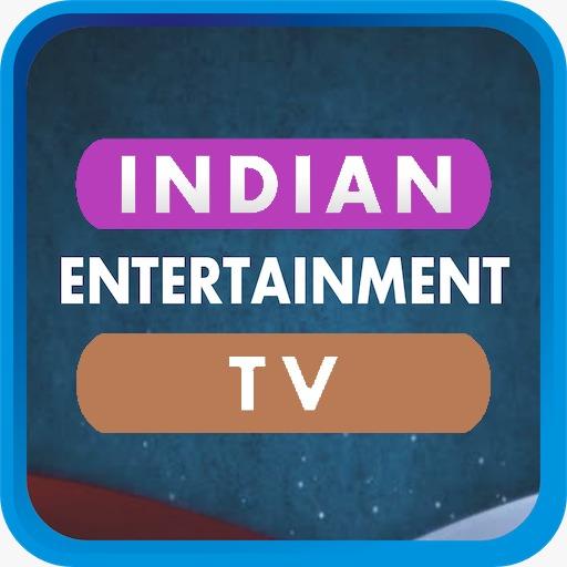 Indian Entertainment Live Tv