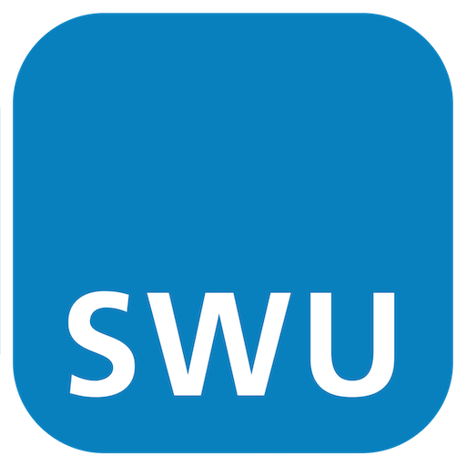 SWU