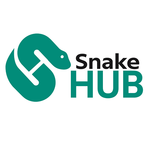 SnakeHub