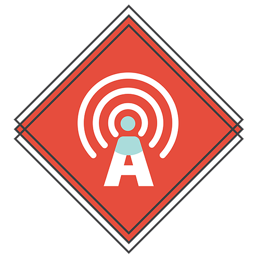 Student Attendance Radar