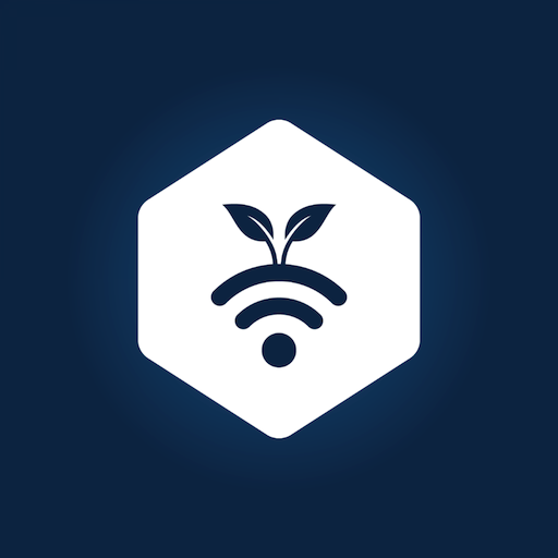 Ultron App