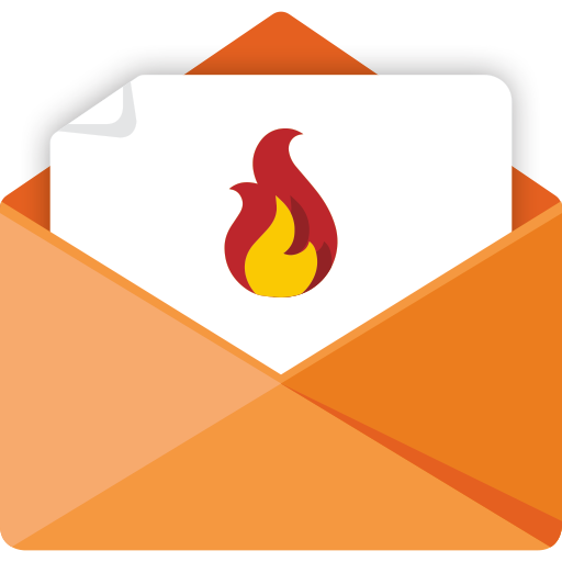 FireMail