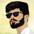 CB Edits Background 2020 | Poses