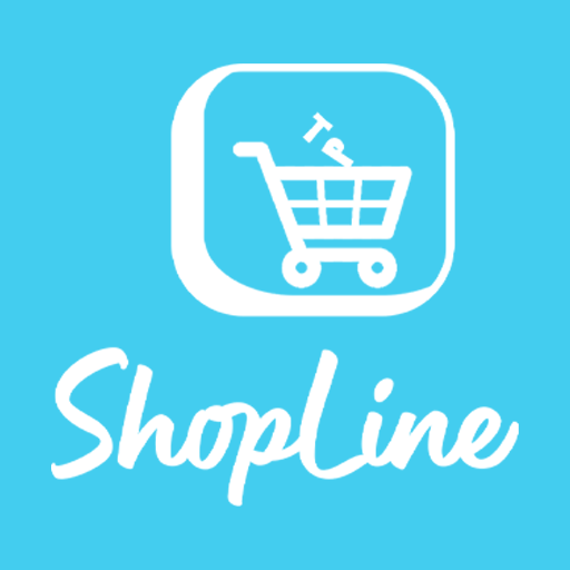 ShopLine