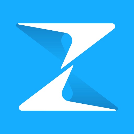 Download Smartz Eaze android on PC