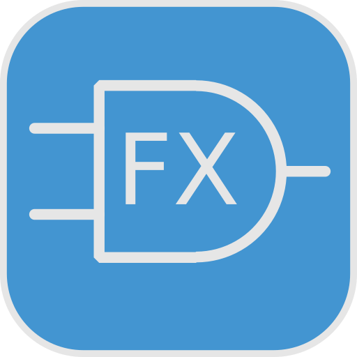 Fx Logic Minimizer