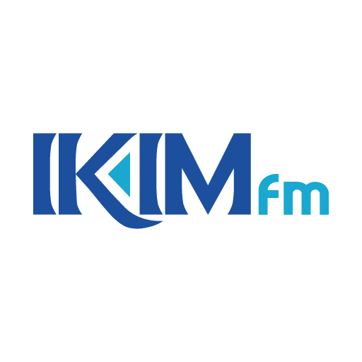 Radio IKIM