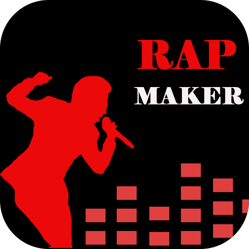 Rap Maker - Music Beat Record