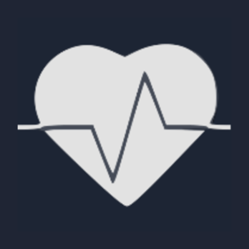 Про СМП. СЛР