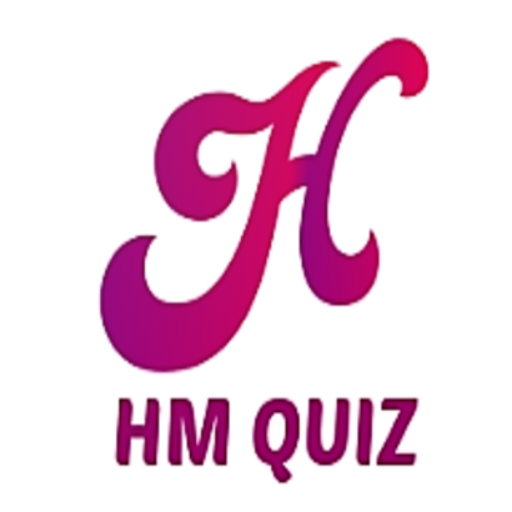 HM Quiz: Hotel Management, Tou