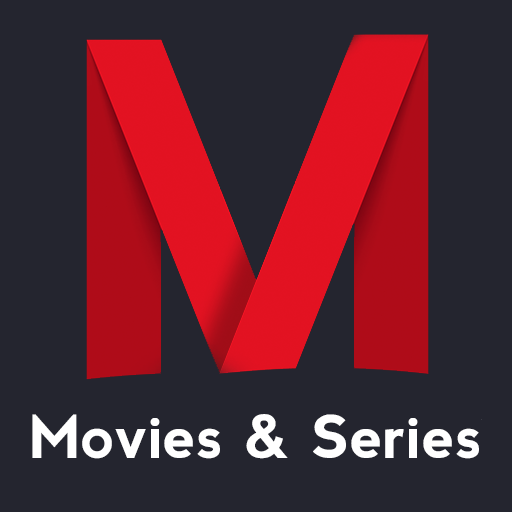 Movies HD & Tv Show