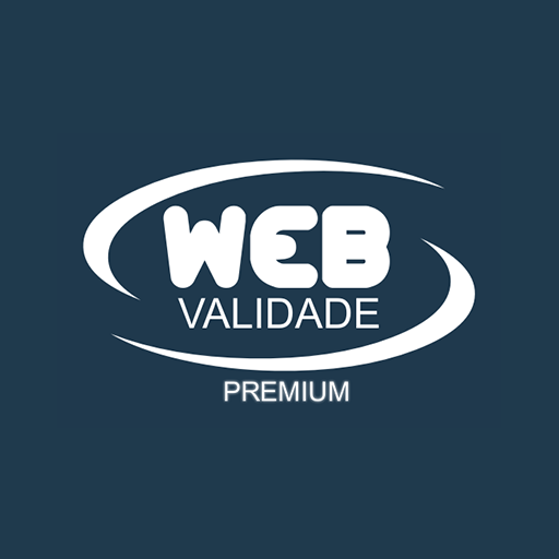 Web Validade Premium