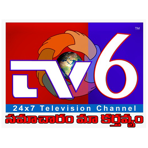 TV6 Telugu