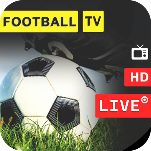 Live Football TV Online HD