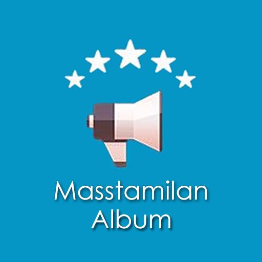 Masstamilan Album Songs - All Tamil Album Songs