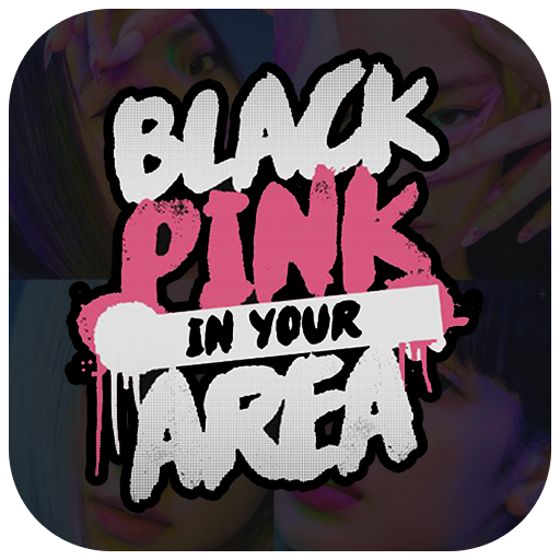 Wallpaper For Girls BlackPink