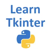 Tkinter Tutorial - Python GUI Library
