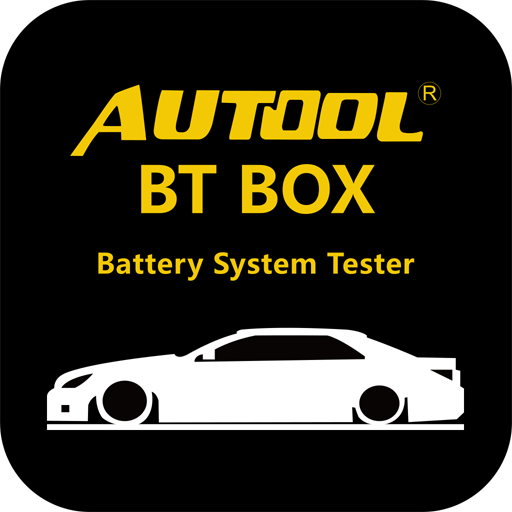 Autool BTBOX