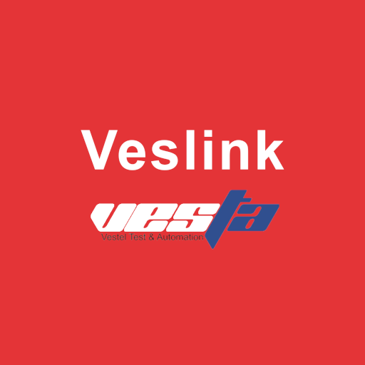 Veslink