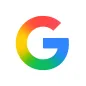 Google Go