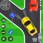 araba oyunları: trafik oyunu