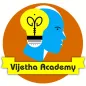 Vijetha Academy