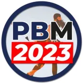Pro Basketball Manager 2023