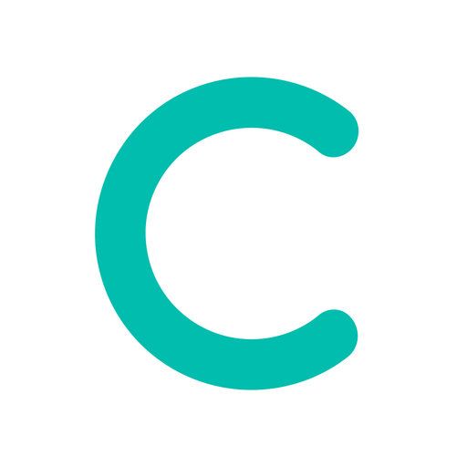 Creatrip: 探索你的韓國