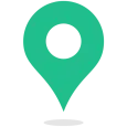 Find My Phone - Track My Lost 
