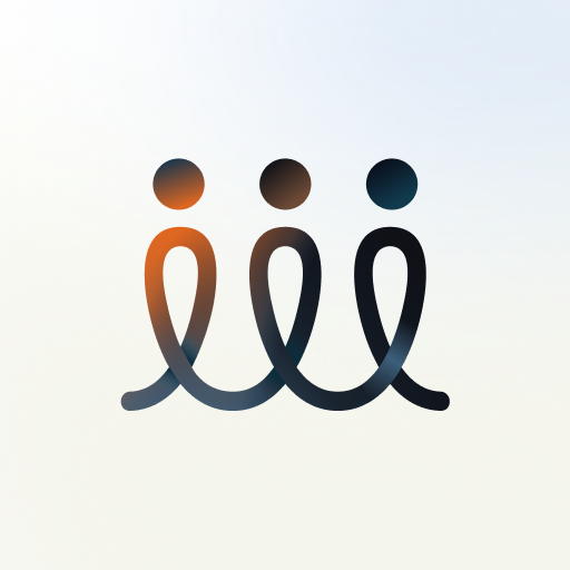 Cadence - Event Experiences