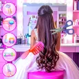 Little Bella Hair Salon
