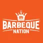 Barbeque Nation-Buffets & More