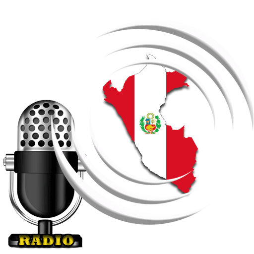 Radio FM Peru