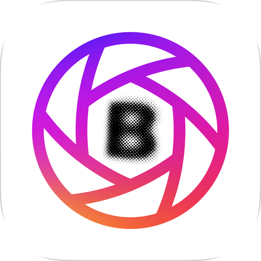 Blur Editor and FX 2019