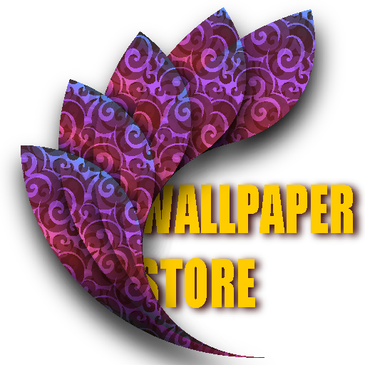 Wallpaper Store | HD,4K,High Q