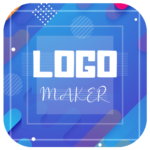 Logo Maker - Free Logo Designer & Logo Art
