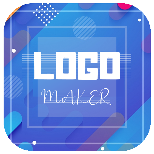 Logo Maker Pro