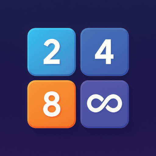 Infinity Merge