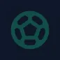 BetStatus - My Bet Slip Live