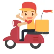 Bu