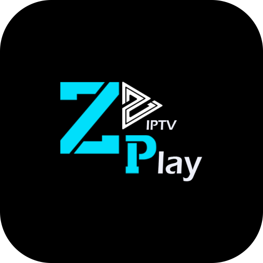 ZPLAY HDTV