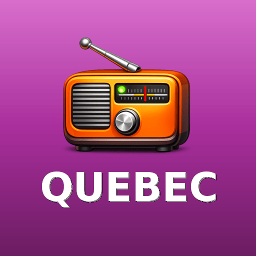 Quebec Radio