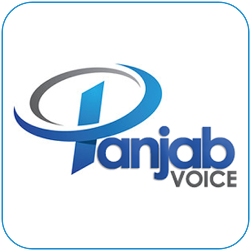 Panjab Voice