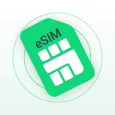 Hoom eSIM App