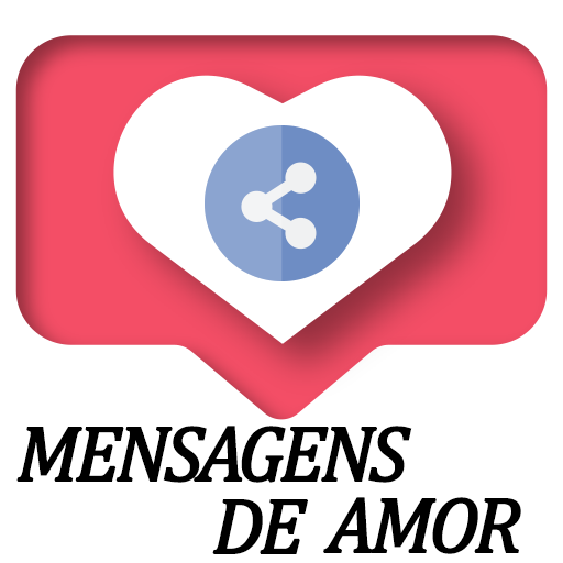 Mensagens e frases de amor