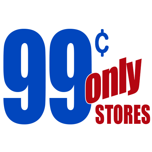 99 Cents Only Store