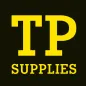TradePoint Buildng Supplies