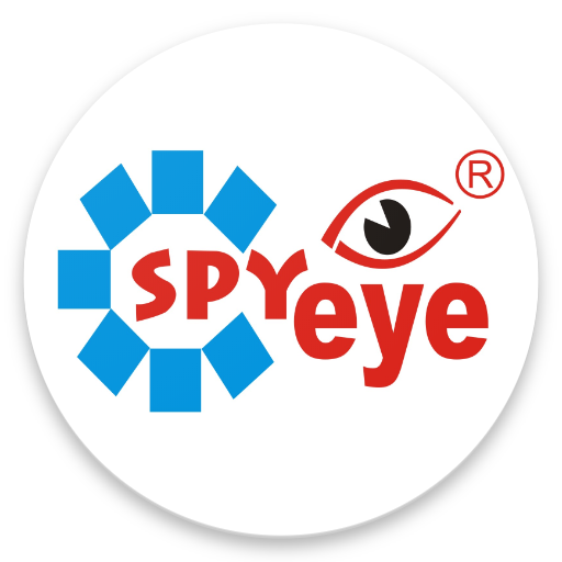 SPYEYE