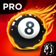 8 Ball Pool- Online Pool Game